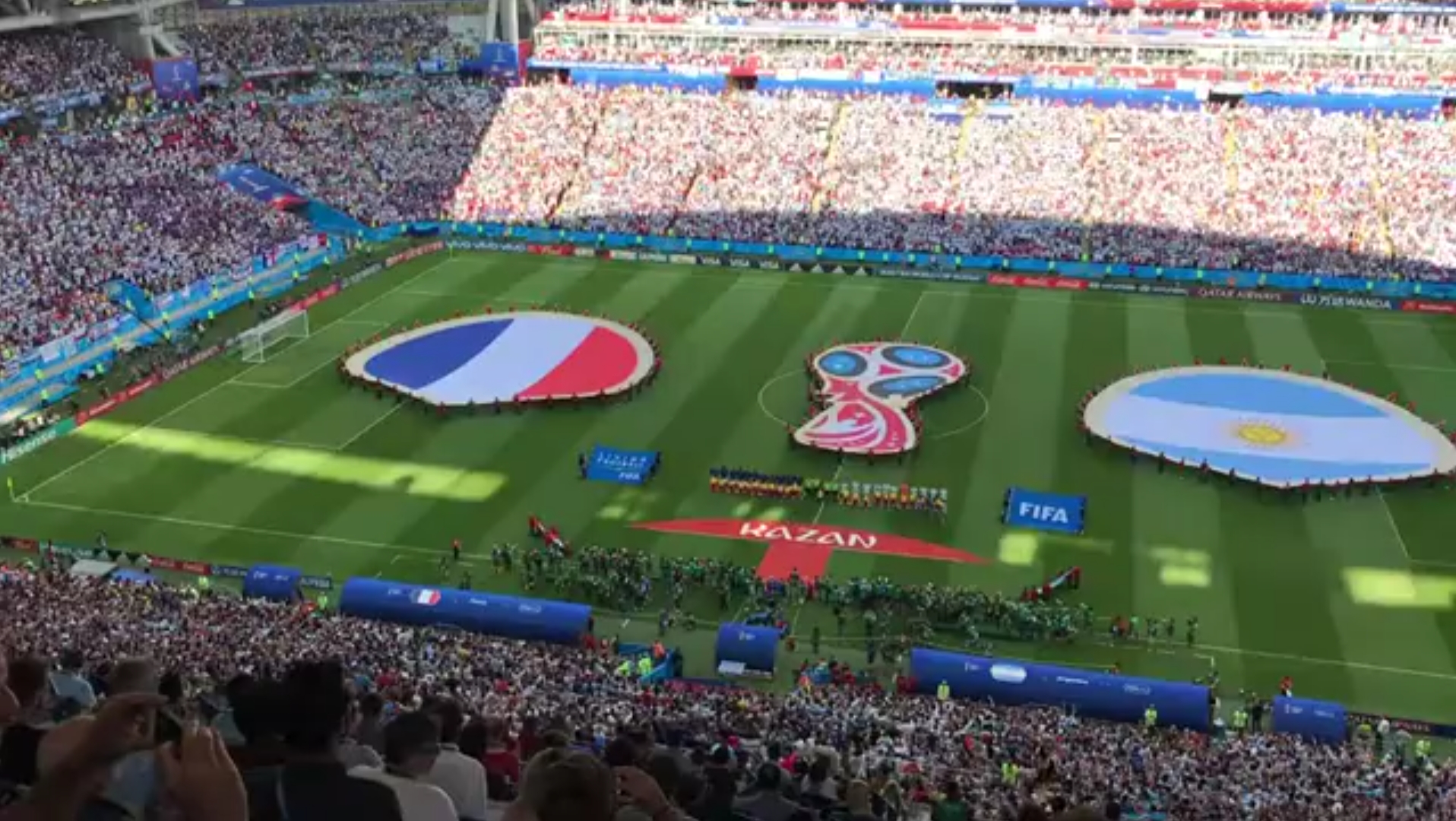 和快速