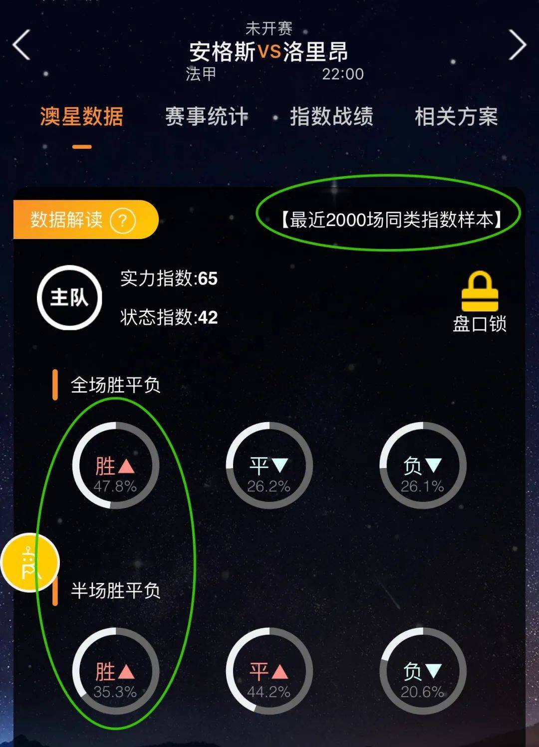 和士气上为