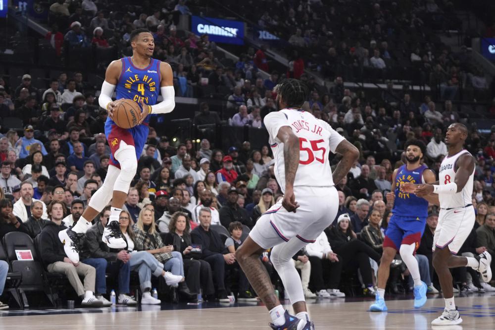 不仅可能带 不仅可能带