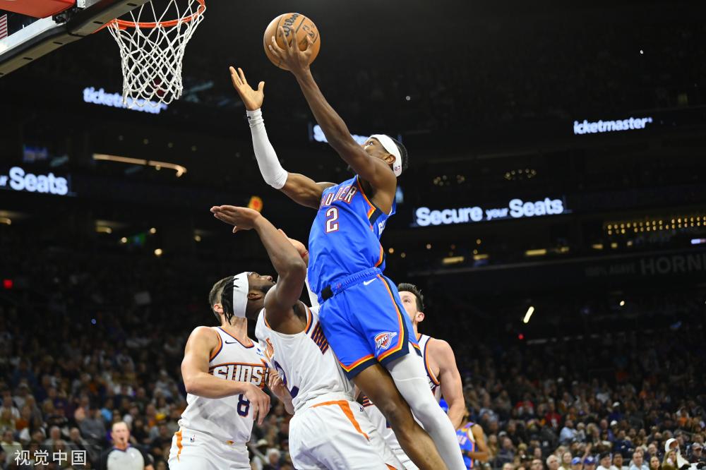 动电视转播 动电视转播