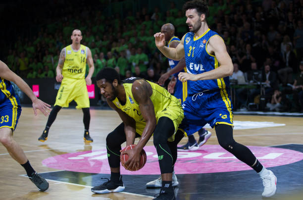 这不仅体现 这不仅体现