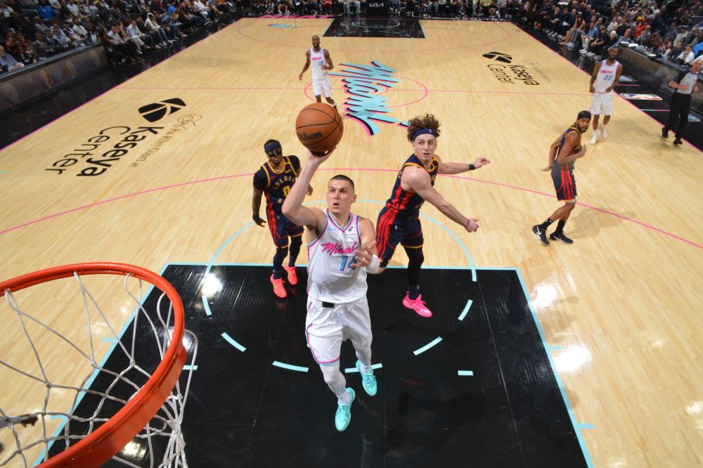 升球队实力 升球队实力