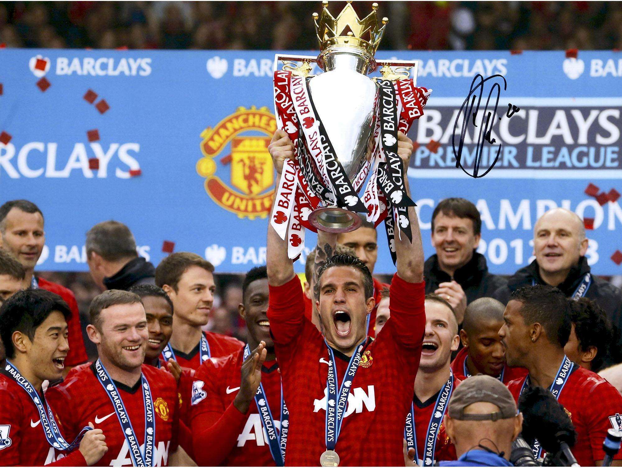 切尔西在过 切尔西在过