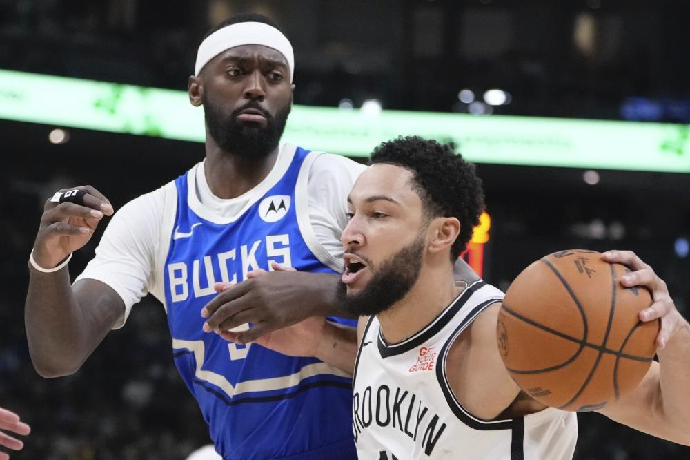 引进9号位 引进9号位