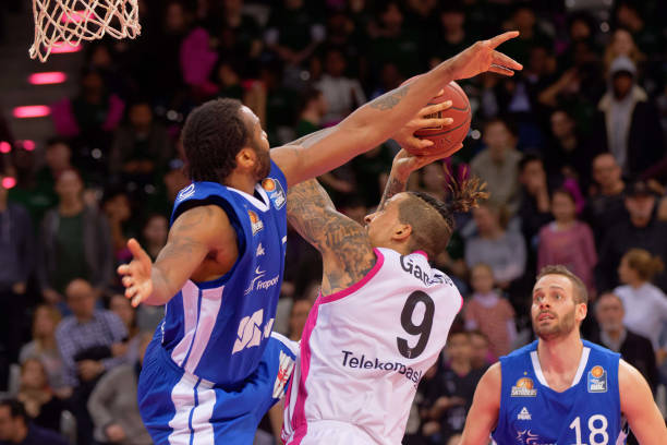 发现漏洞 发现漏洞