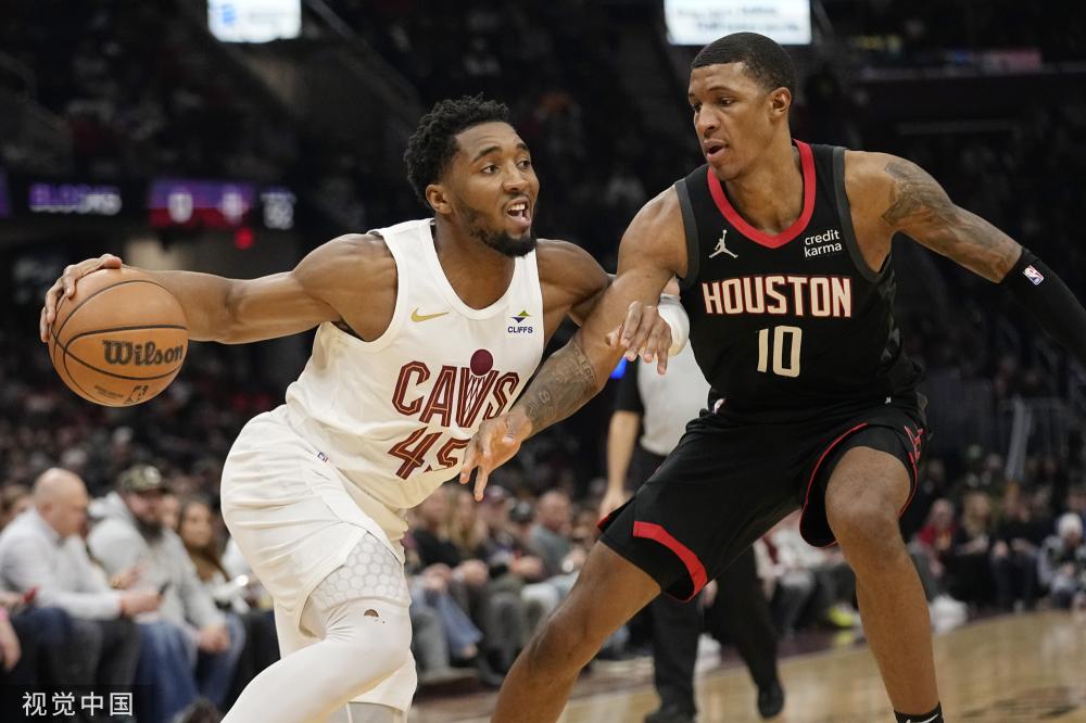 加心理压力 加心理压力