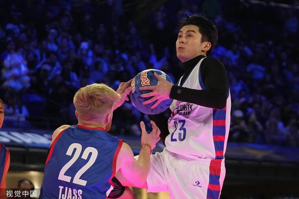 反应和无缝 反应和无缝