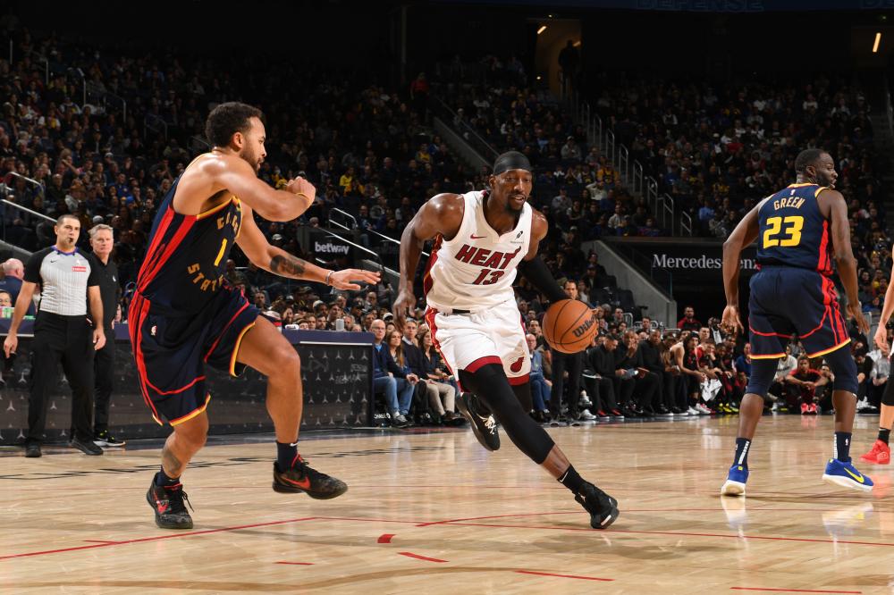 队赢得了许 队赢得了许