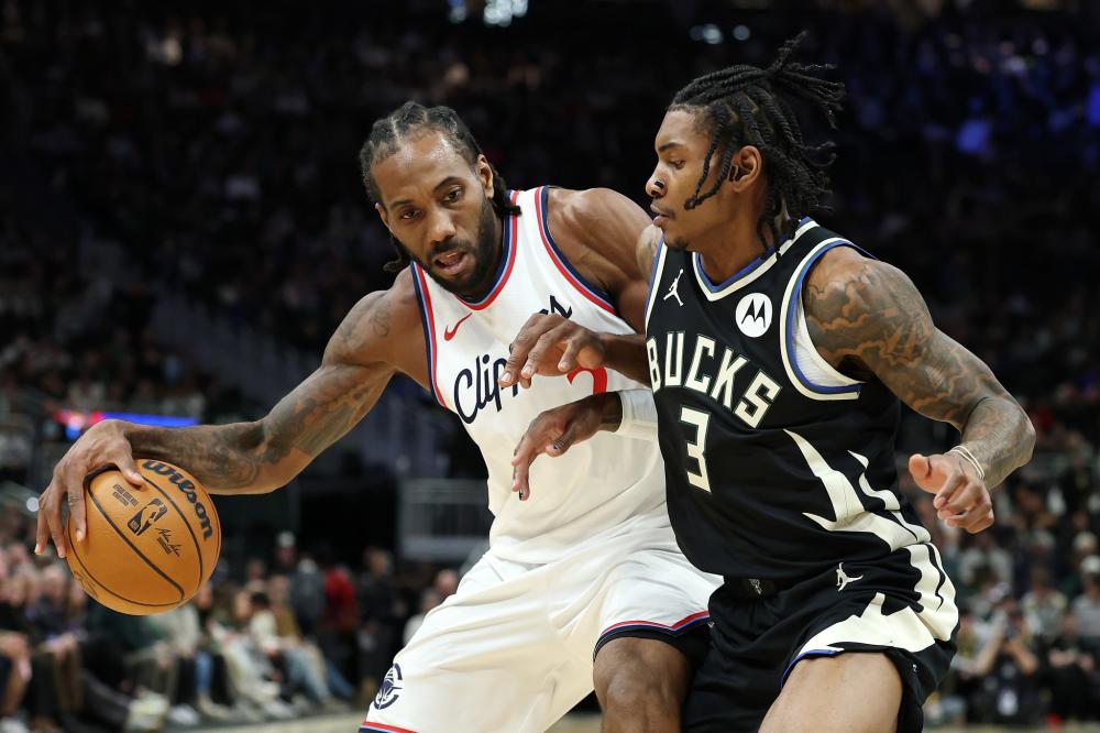 老交替阶段 老交替阶段