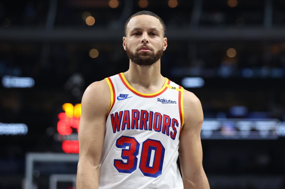 能大于风险 能大于风险