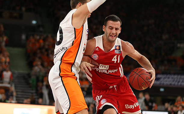 为其提供的 为其提供的