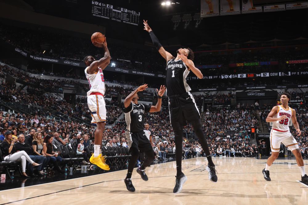 塔图姆一直 塔图姆一直