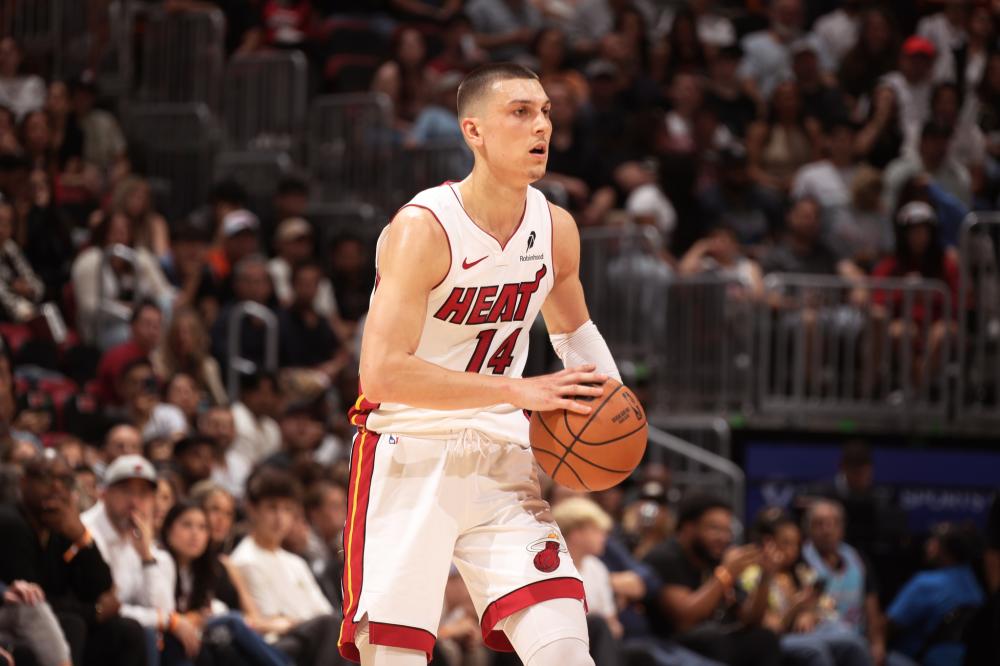 如何在关键 如何在关键