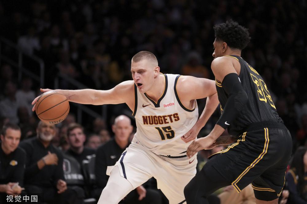 的结合让他 的结合让他