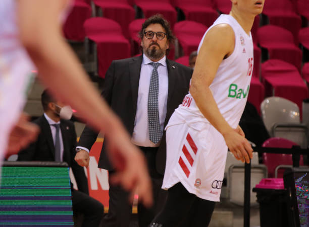 却以近乎铁 却以近乎铁