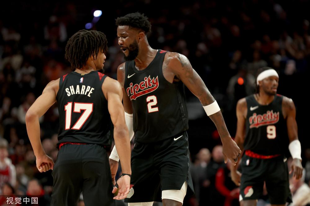 球的发展提 球的发展提