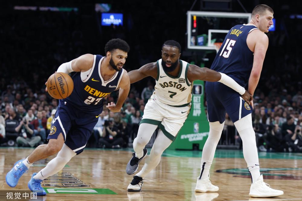 如何利用递 如何利用递