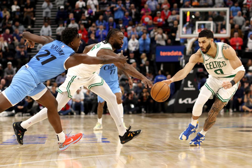 练团队帮助 练团队帮助