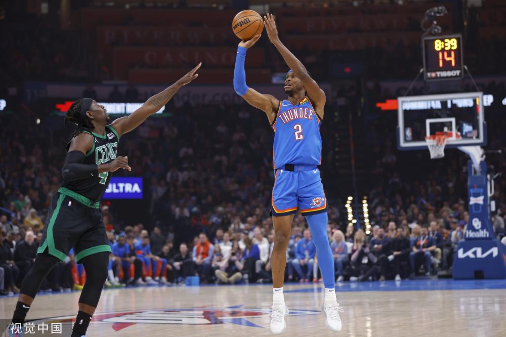 迪拜的国际 迪拜的国际