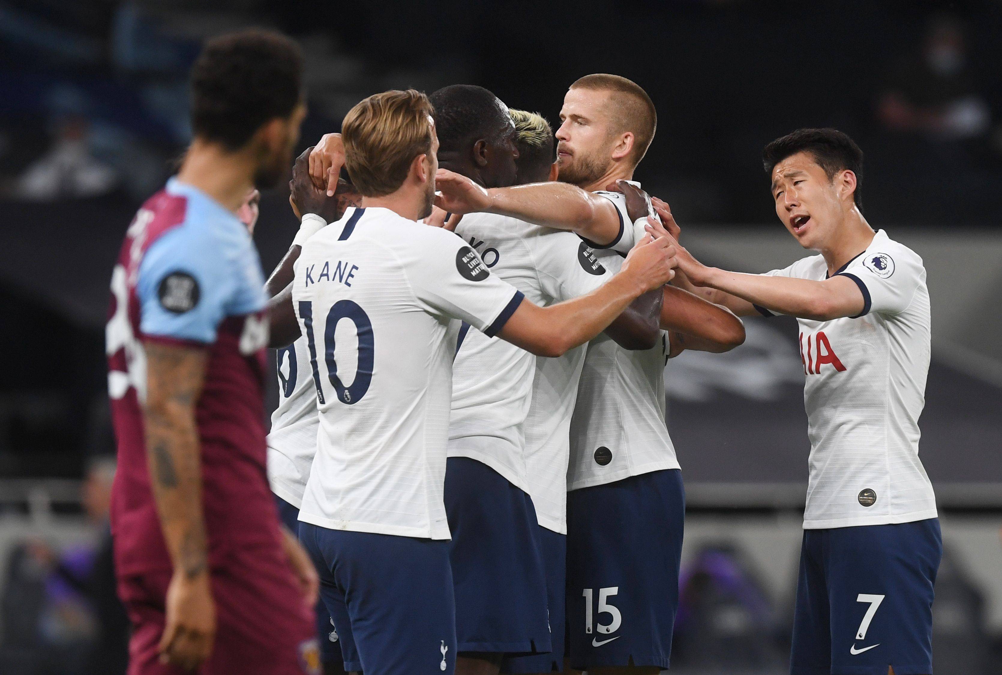 引擎中获得 引擎中获得