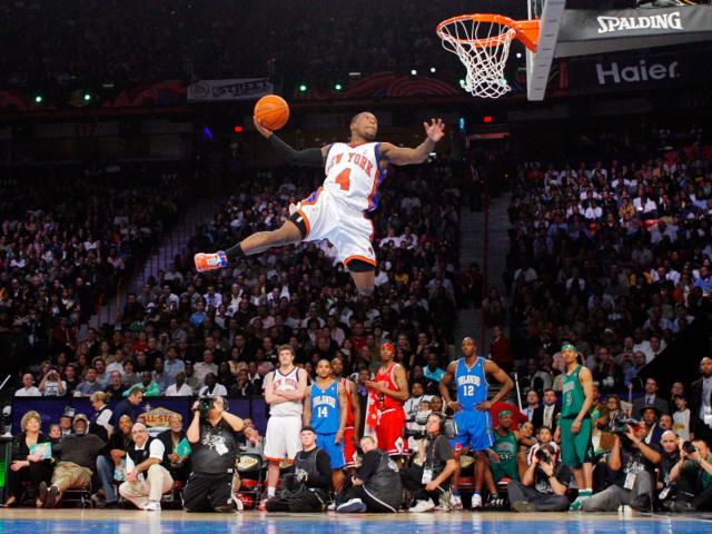 期规划的要 期规划的要