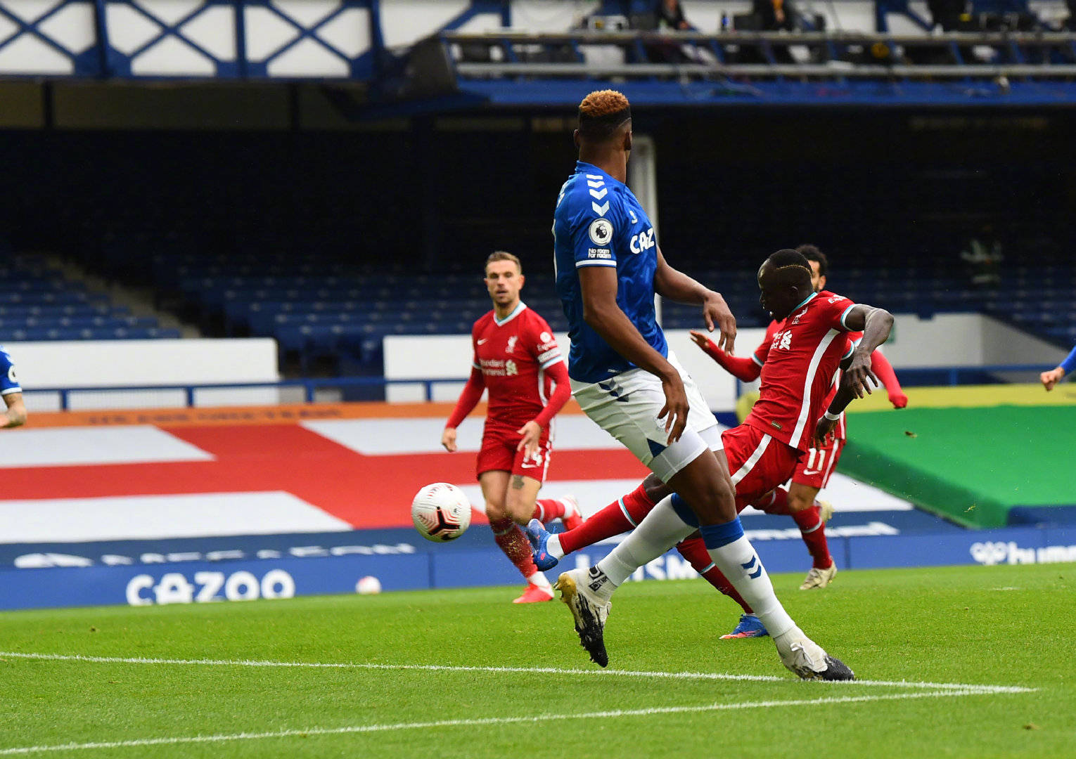 高位挡拆 高位挡拆