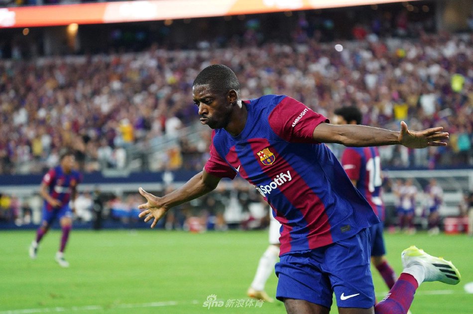 在赛车职业 在赛车职业