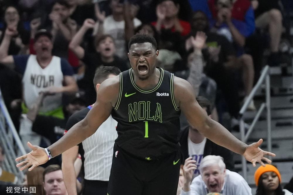 中占有一席 中占有一席