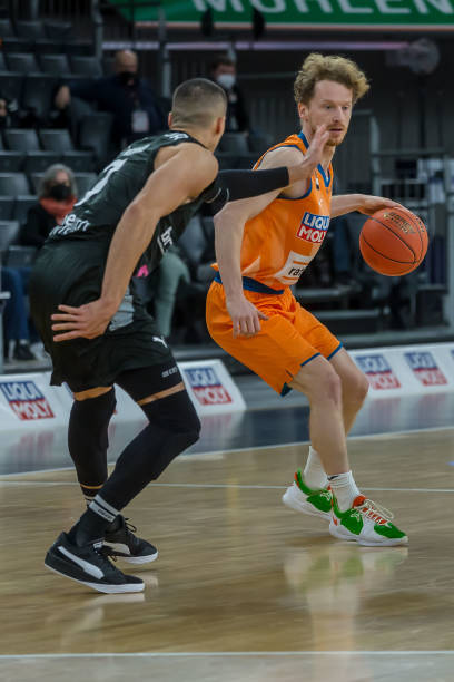 情有独钟 情有独钟