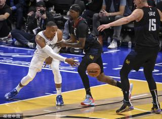 表现与健康 表现与健康