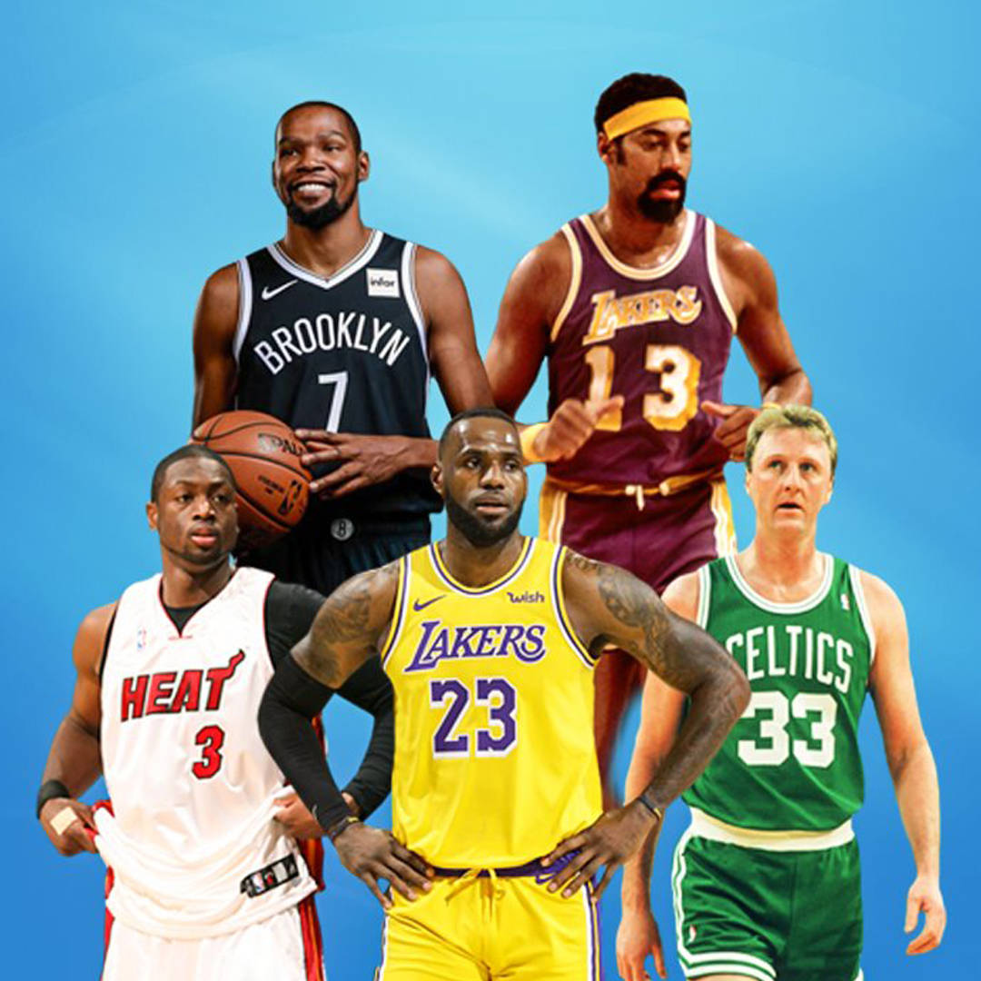 将是体育界 将是体育界