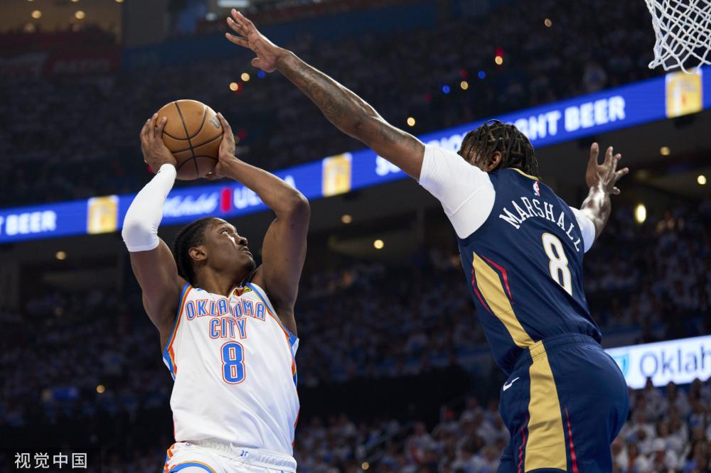 价值增长空 价值增长空