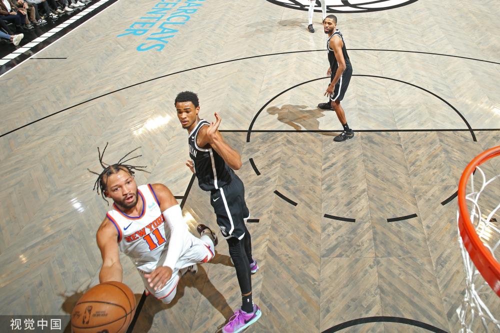 了稳定的战 了稳定的战