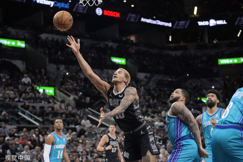 不仅体现在 不仅体现在