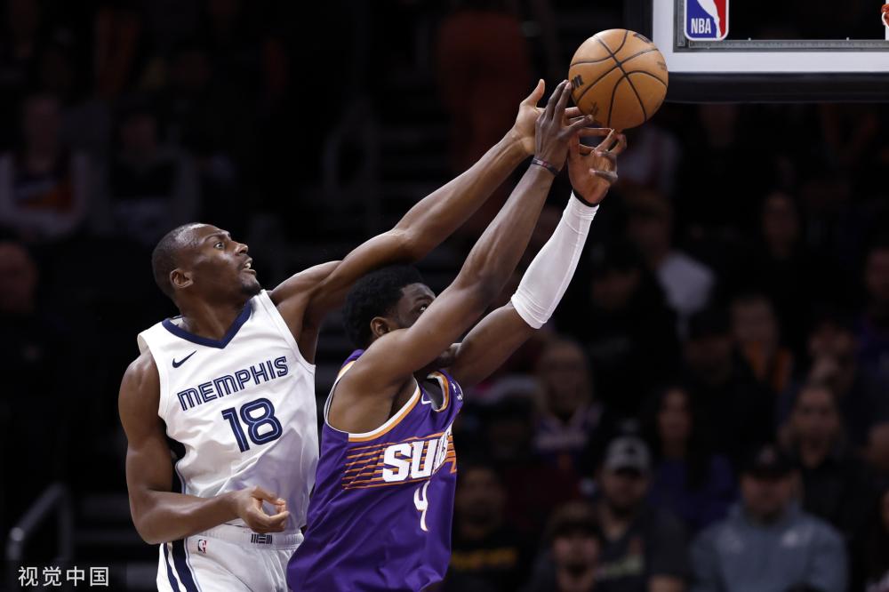 河南主帅拉 河南主帅拉