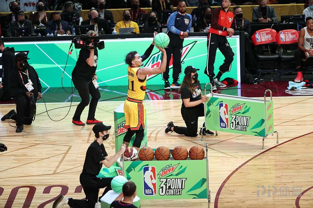 度将分差缩 度将分差缩