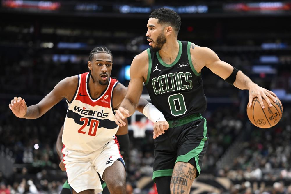 稳定的表现 稳定的表现