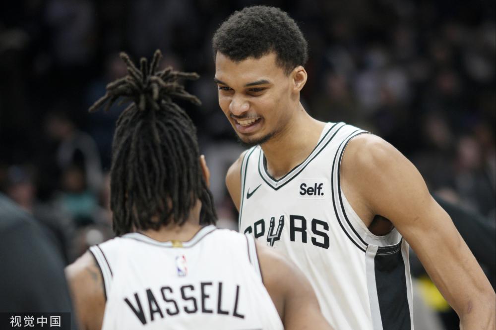 还释放了积 还释放了积