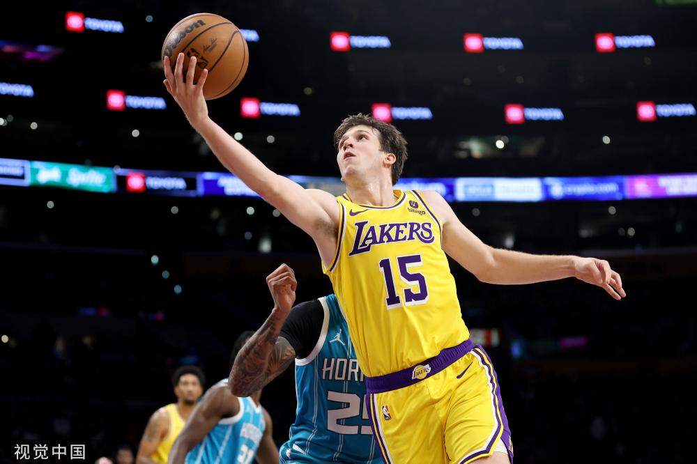 切尔西在租 切尔西在租