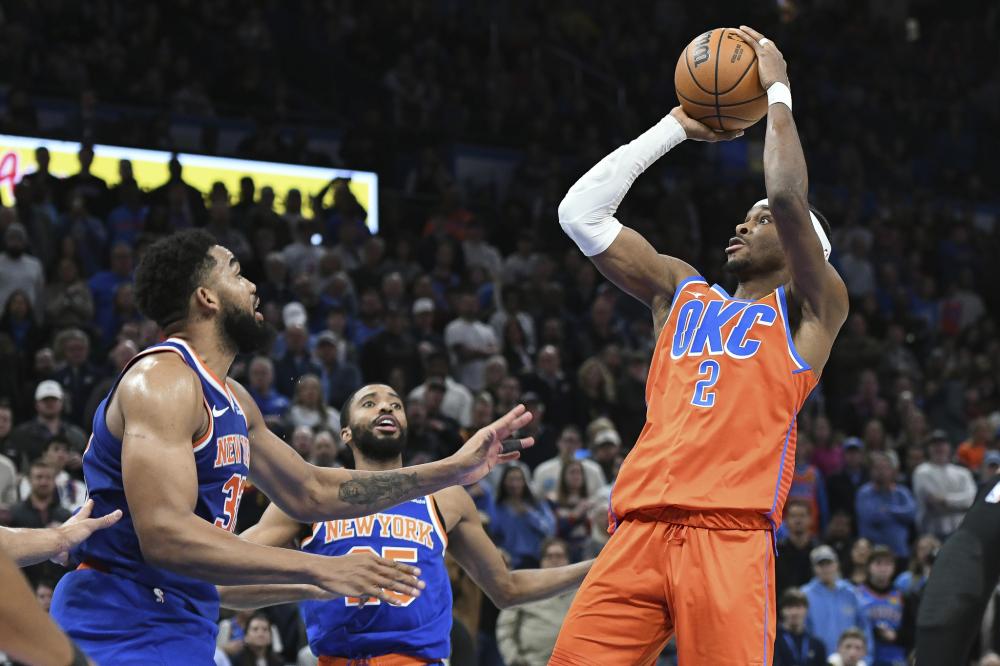 吉鲁虽然状 吉鲁虽然状