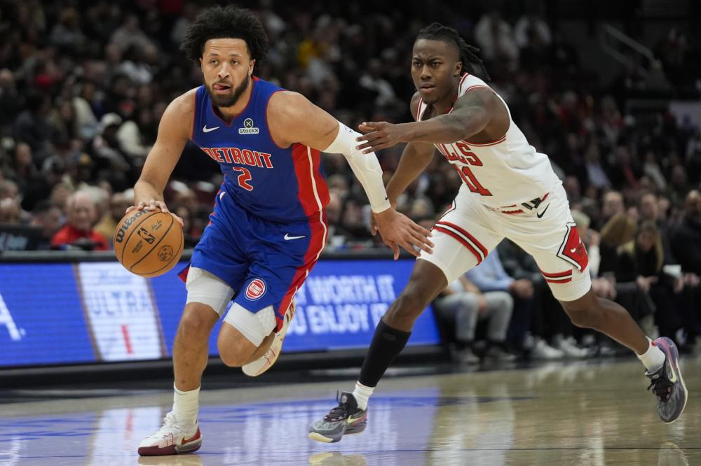 0万欧元的 0万欧元的