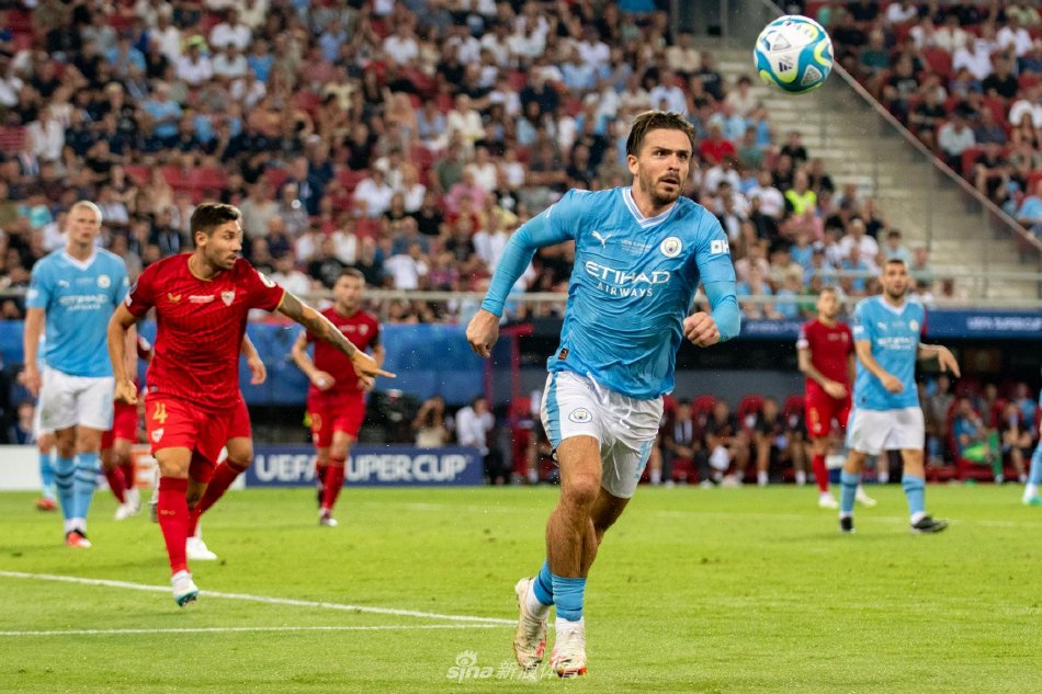 在当今国际 在当今国际