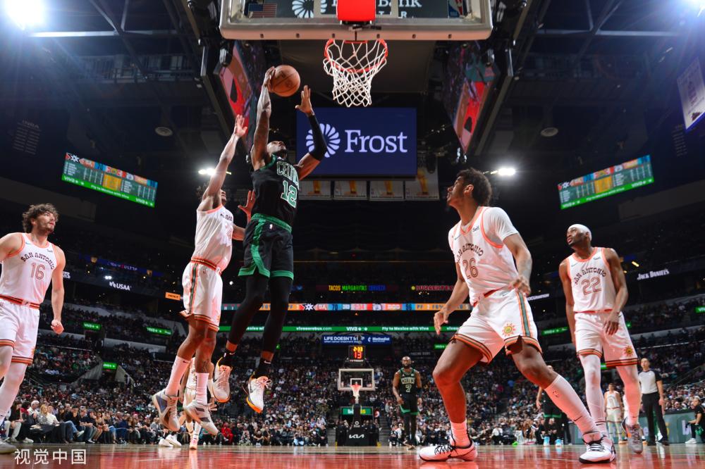 次比赛和胜 次比赛和胜