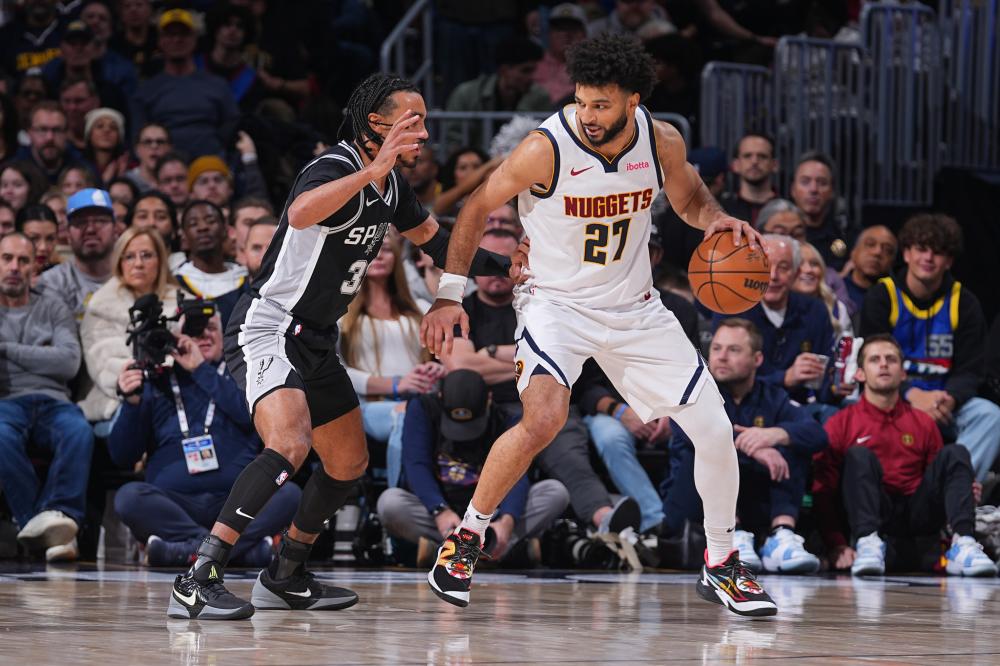 的比赛增添 的比赛增添