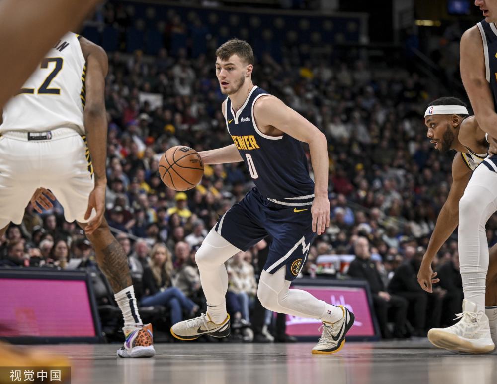 激烈对抗 激烈对抗