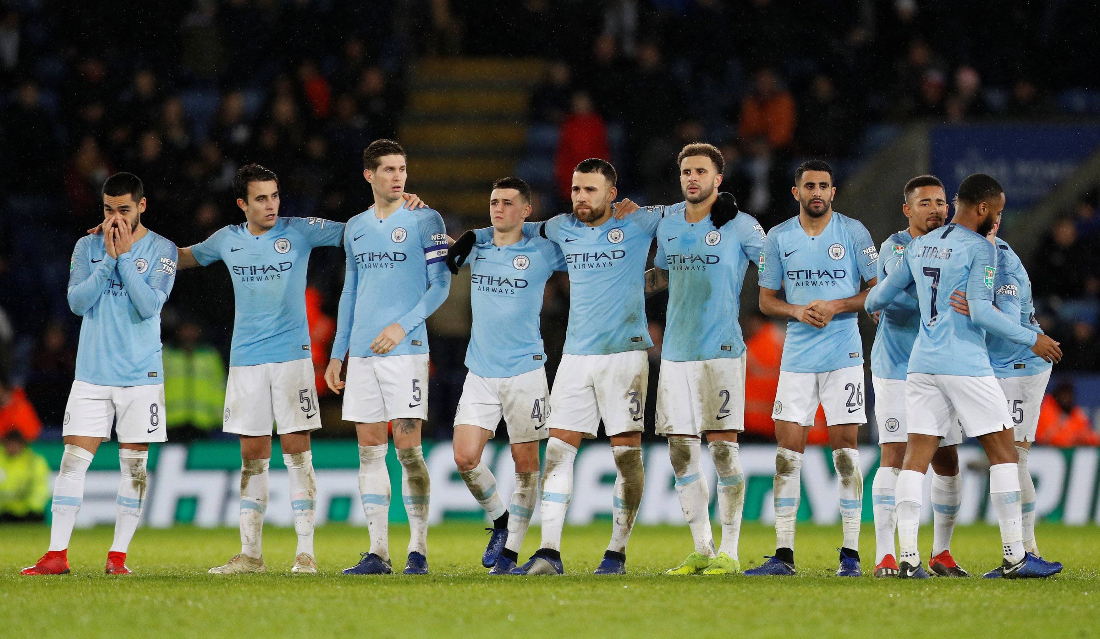 形成了高质 形成了高质