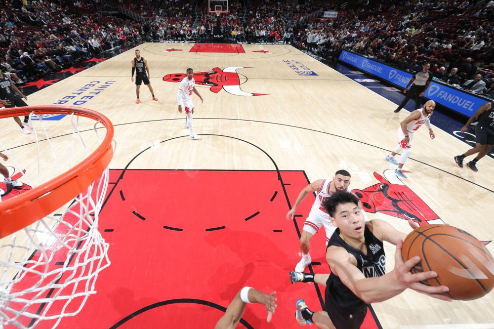 未来的清晰 未来的清晰