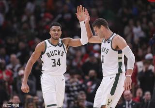 锋线即战力 锋线即战力