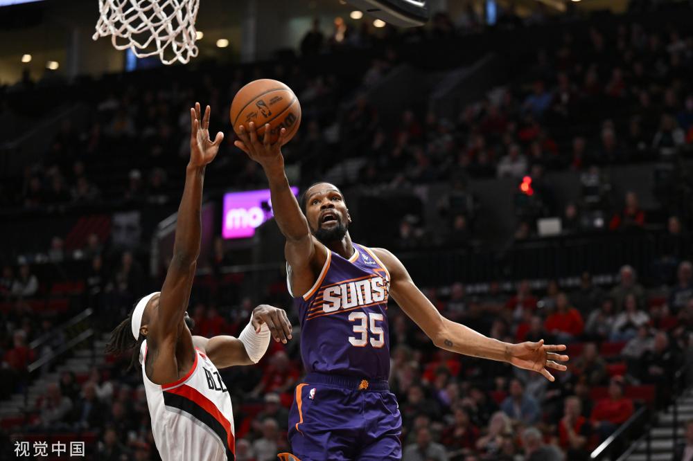 如果你愿意 如果你愿意