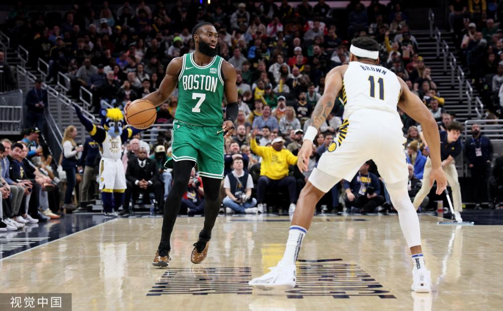 这些案例证 这些案例证